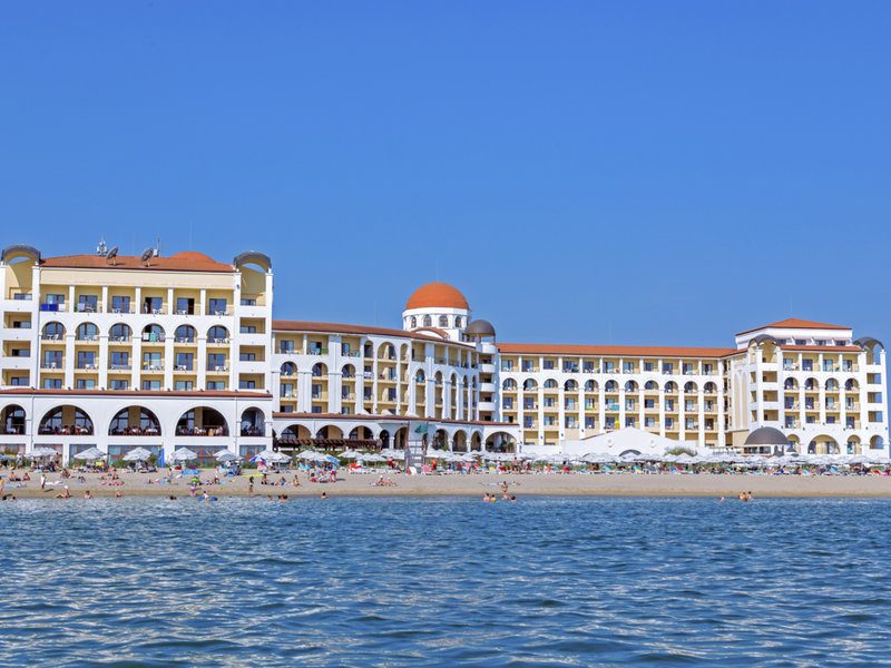 Riu Hotels Gunstig Buchen Riu Hotels Gunstig Buchen