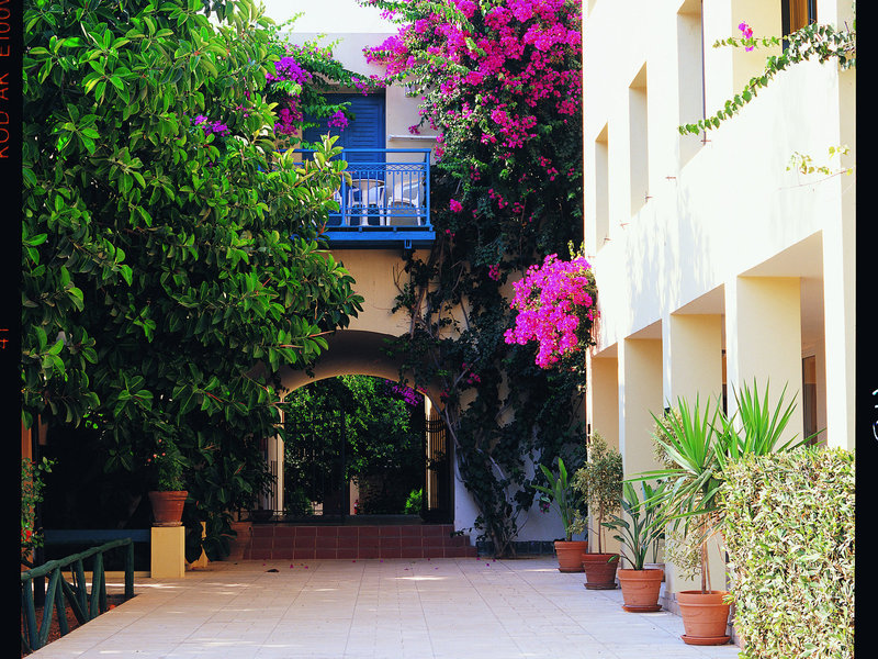 Kalimera Kriti Hotel Village Resort Tui Kalimera Kriti Hotel Village Resort Tui