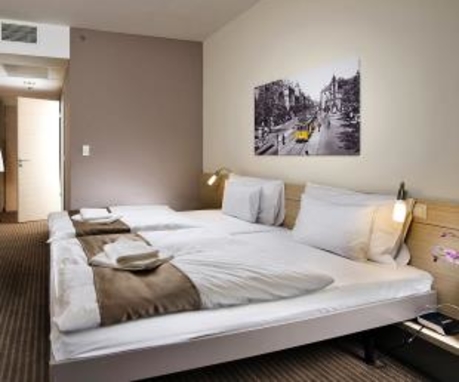 Royal Park Boutique Hotel Budapest Tui Royal Park Boutique Hotel Budapest Tui