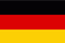 TUI Deutschland