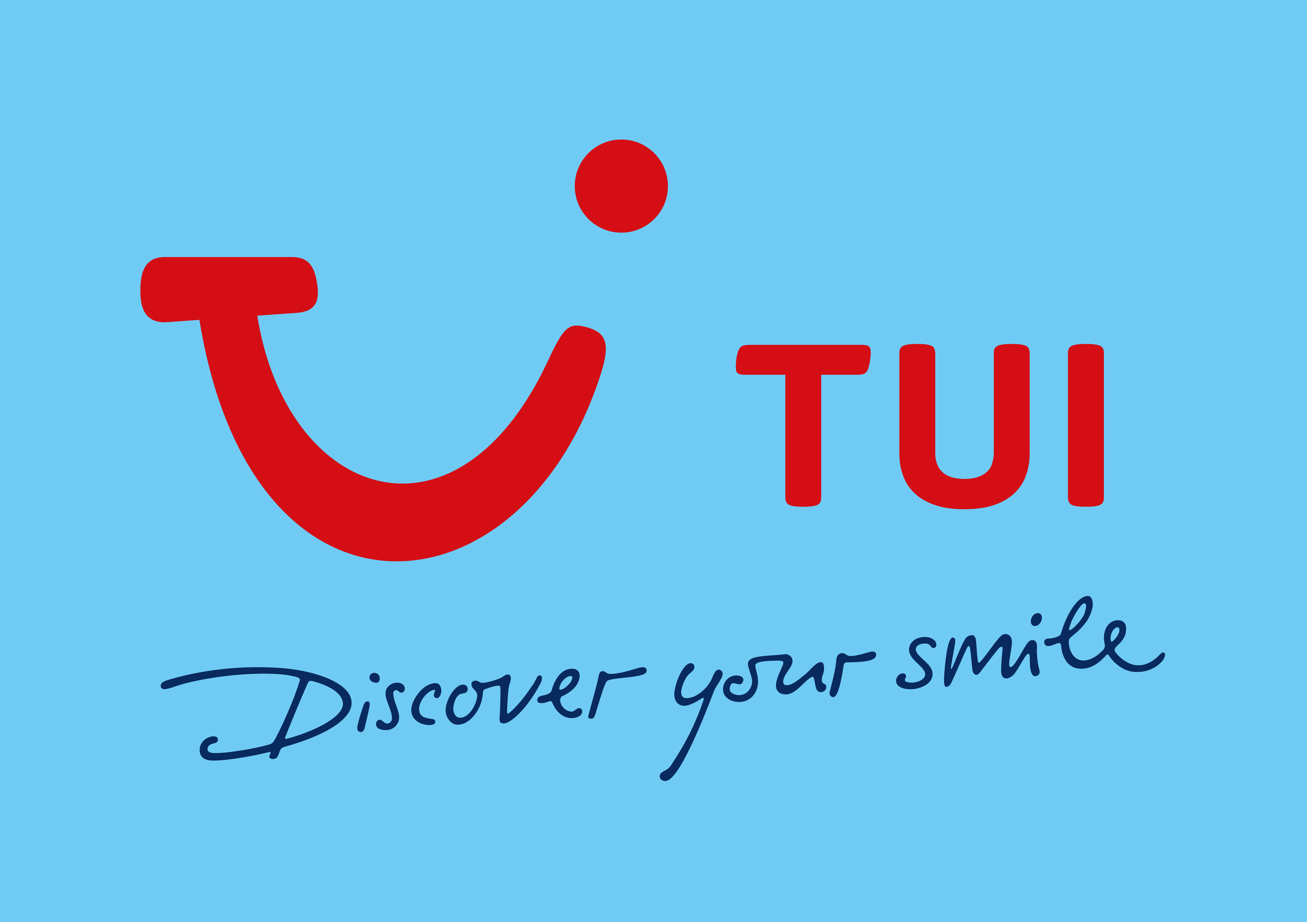 TUI | Réserver de belles vacances et voyages en ligne
