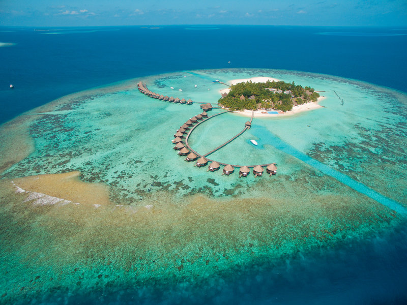 Tui Tout Compris Maldives Hotel Tout Compris Reservation En Ligne Bon Marche Tui Tout Compris Maldives Hotel Tout Compris Reservation En Ligne Bon Marche