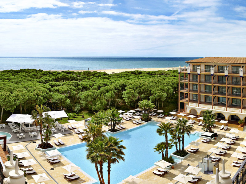 TUI | All Inclusive Spanien: All Inclusive Hotel günstig ...