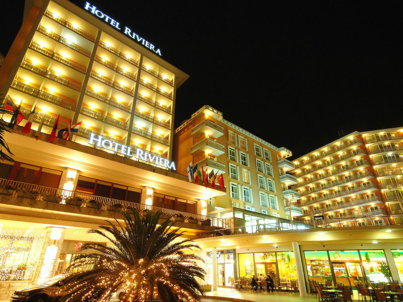 Casino Slowenien Grenze Casino Slowenien Grenze