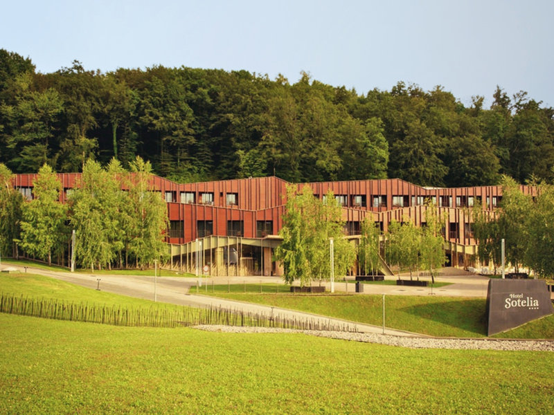Casino Slowenien Grenze Casino Slowenien Grenze