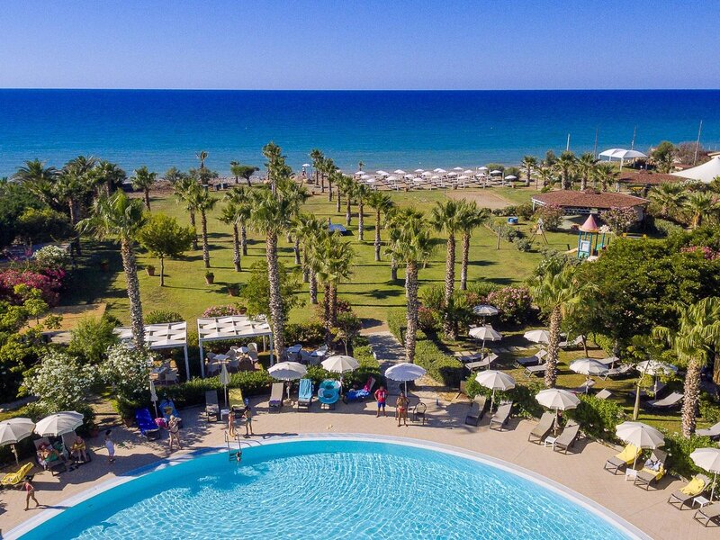 TUI Familienferien Sizilien TUI Familienhotels in Sizilien TUI Familienferien Sizilien TUI Familienhotels in Sizilien
