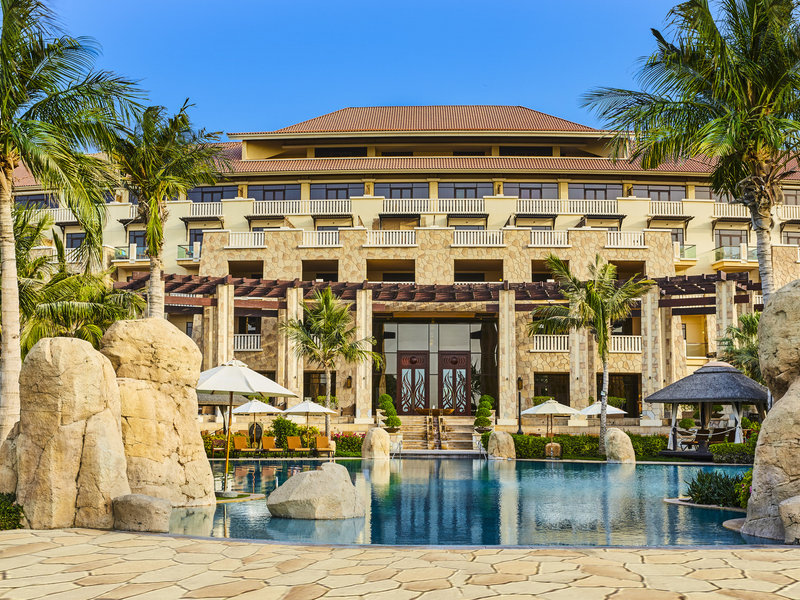 tui last minute dubai - départ dernière minute séjour