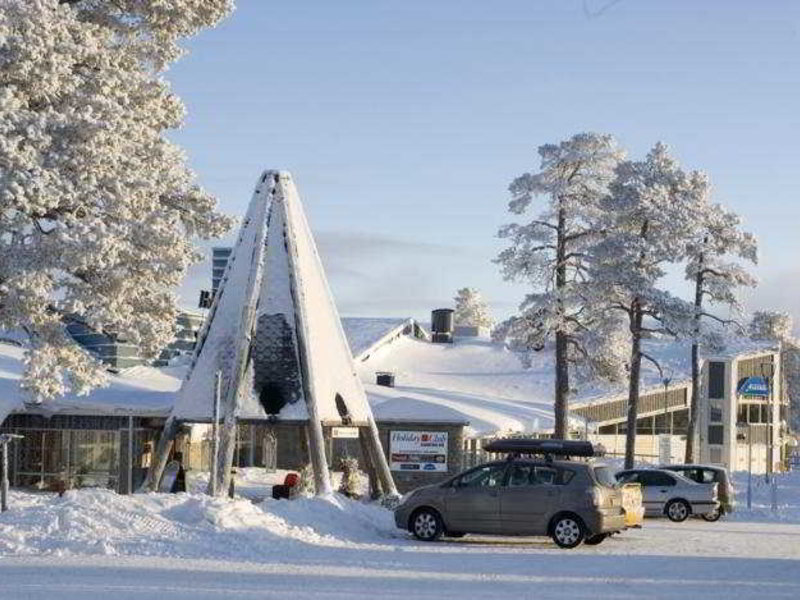 TUI Ferien Finnland  Top Hotels f  r Ferien Finnland